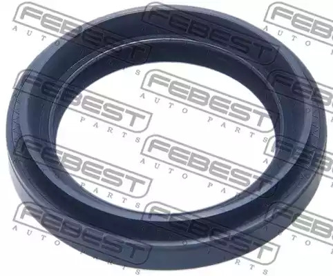 Уплотняющее кольцо FEBEST 95HBY-41560811L