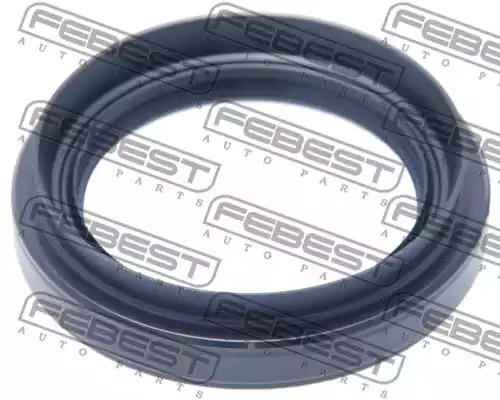 Уплотняющее кольцо FEBEST 95HBY-49680915L