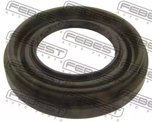 Уплотняющее кольцо FEBEST 95HDS-38620513X