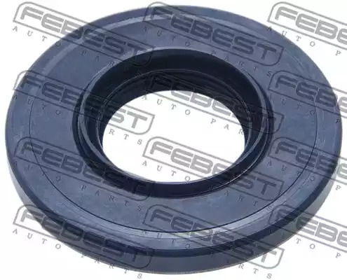 Уплотняющее кольцо FEBEST 95JBS-35780912X