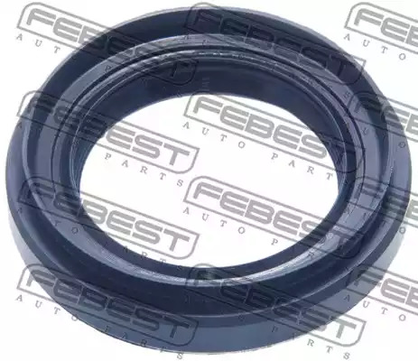 Уплотняющее кольцо FEBEST 95PAS-41610913R