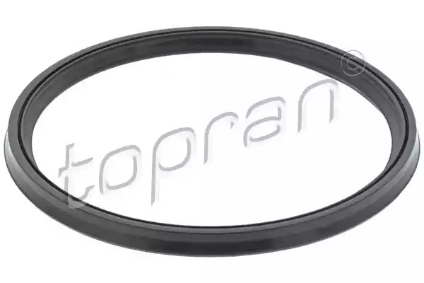 Уплотняющее кольцо TOPRAN 502 720