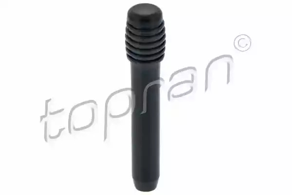 Кнопка TOPRAN 103 094