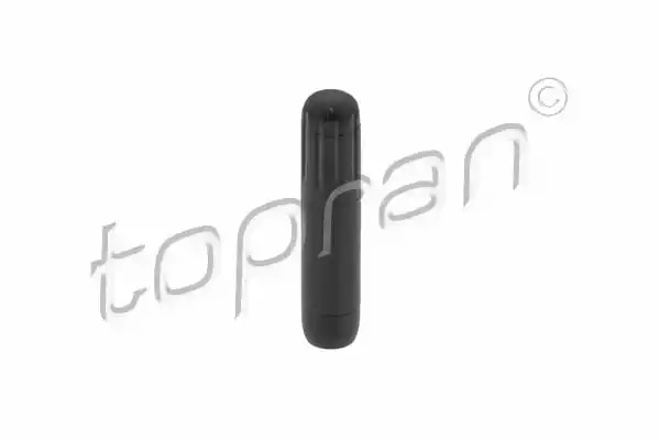 Кнопка TOPRAN 108 844