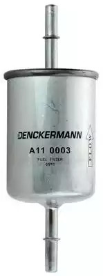 Фильтр DENCKERMANN A110003