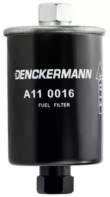 Фильтр DENCKERMANN A110016