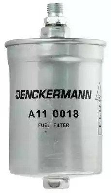 Фильтр DENCKERMANN A110018