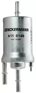 Фильтр DENCKERMANN A110146