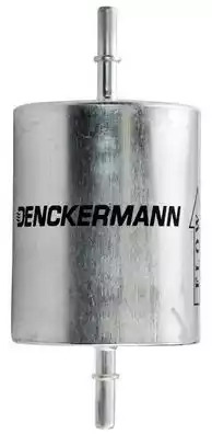 Фильтр DENCKERMANN A110395