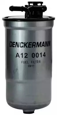 Фильтр DENCKERMANN A120014