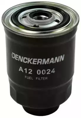Фильтр DENCKERMANN A120024