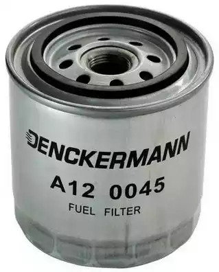 Фильтр DENCKERMANN A120045