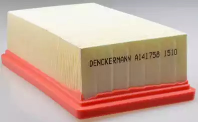 Фильтр DENCKERMANN A141758
