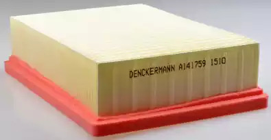 Фильтр DENCKERMANN A141759