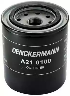 Фильтр DENCKERMANN A210100