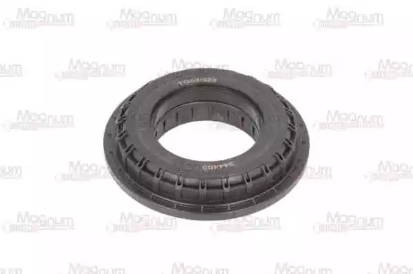 Подшипник Magnum Technology A7X034MT