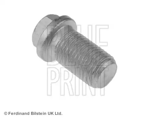 Болт BLUE PRINT ADA100103