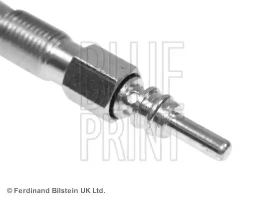 Свеча накаливания BLUE PRINT ADA101802