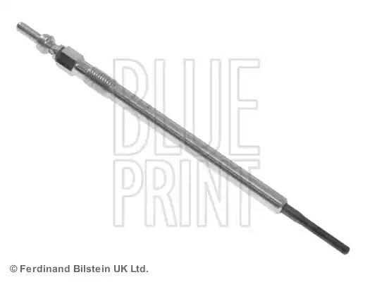 Свеча накаливания BLUE PRINT ADA101803