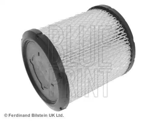 Фильтр BLUE PRINT ADA102216