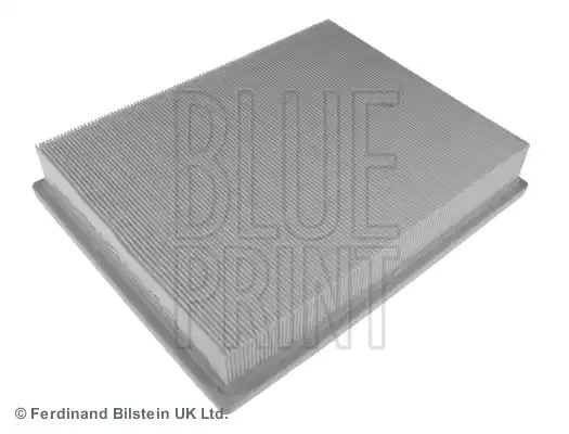 Фильтр BLUE PRINT ADA102226