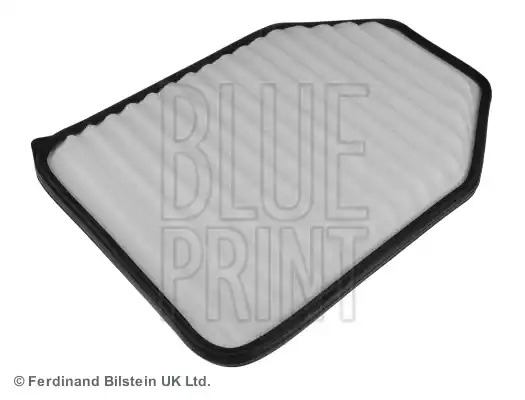 Фильтр BLUE PRINT ADA102229