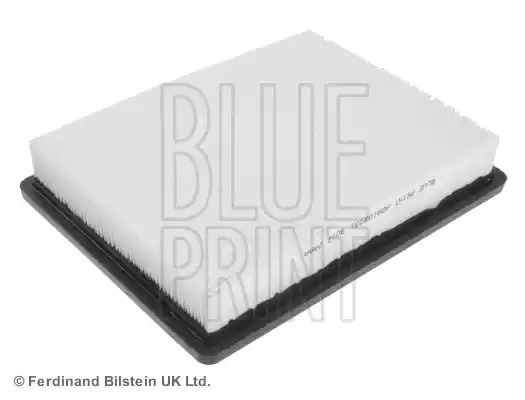 Фильтр BLUE PRINT ADA102231