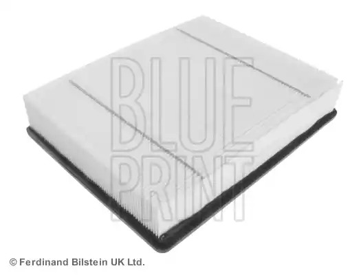 Фильтр BLUE PRINT ADA102234