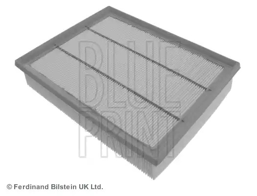 Фильтр BLUE PRINT ADA102235