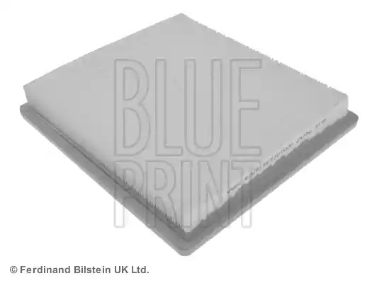 Фильтр BLUE PRINT ADA102236