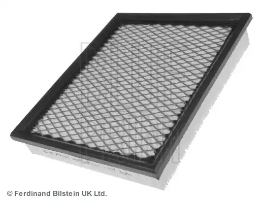 Фильтр BLUE PRINT ADA102237