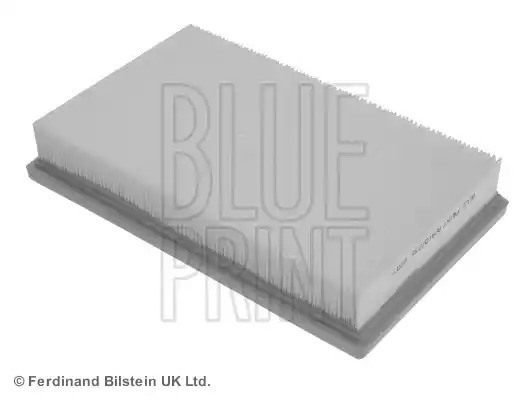 Фильтр BLUE PRINT ADA102238