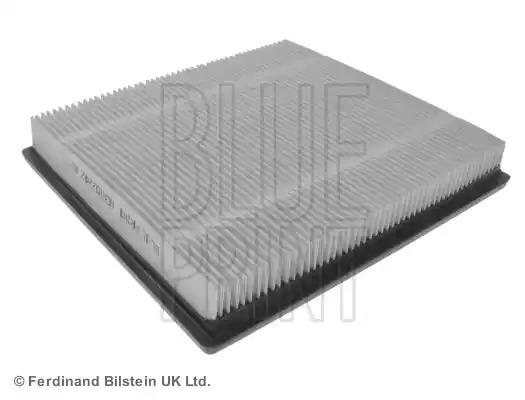 Фильтр BLUE PRINT ADA102242