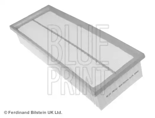 Фильтр BLUE PRINT ADA102244