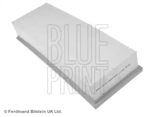 Фильтр BLUE PRINT ADA102244