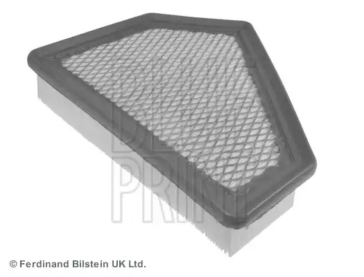 Фильтр BLUE PRINT ADA102245