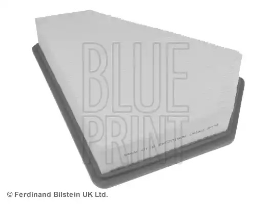 Фильтр BLUE PRINT ADA102245