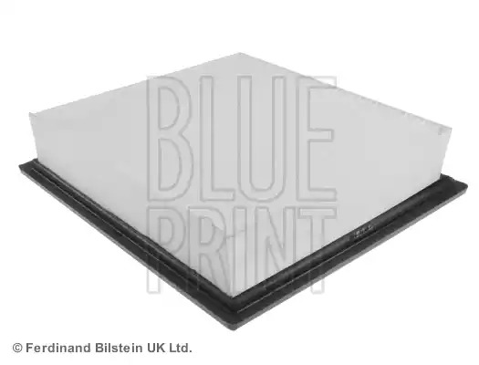 Фильтр BLUE PRINT ADA102246