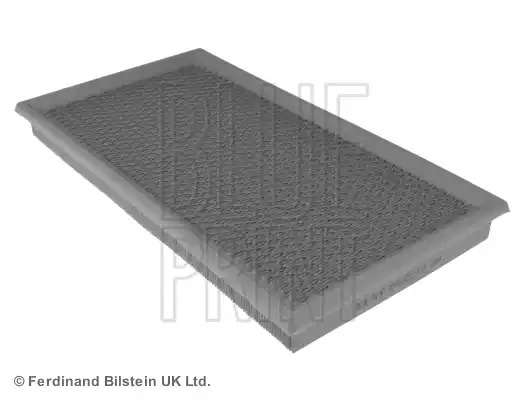 Фильтр BLUE PRINT ADA102255