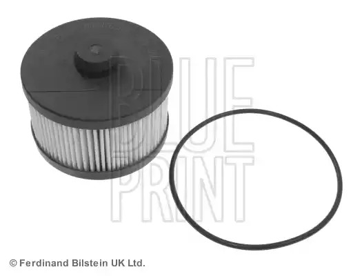 Фильтр BLUE PRINT ADA102304