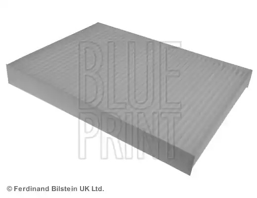 Фильтр BLUE PRINT ADA102519