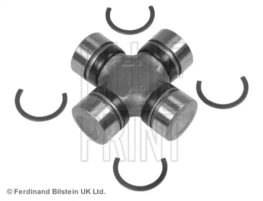 Шарнир BLUE PRINT ADA103904