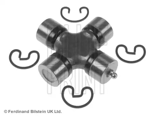 Шарнир BLUE PRINT ADA103906