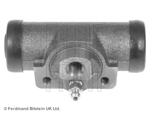 Цилиндр BLUE PRINT ADA104401