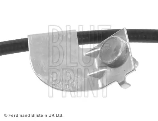 Трос BLUE PRINT ADA104618