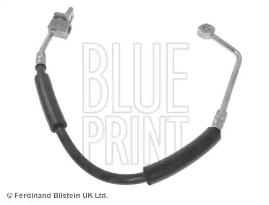 Шлангопровод BLUE PRINT ADA105318