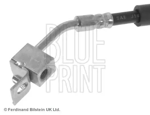 Шлангопровод BLUE PRINT ADA105318