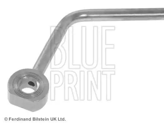 Шлангопровод BLUE PRINT ADA105318