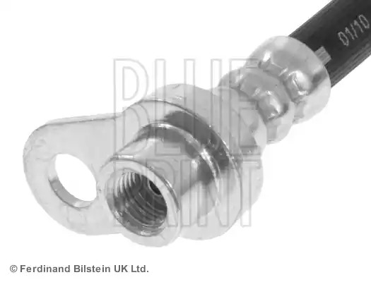 Шлангопровод BLUE PRINT ADA105341