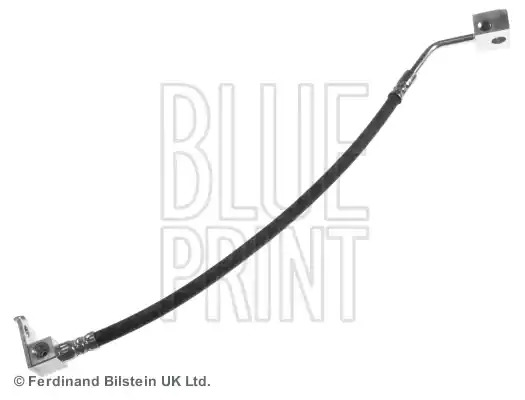 Шлангопровод BLUE PRINT ADA105346